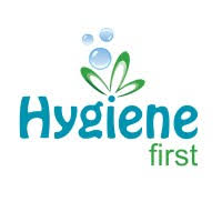 Hygienic kitchen