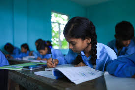 Academic guidance